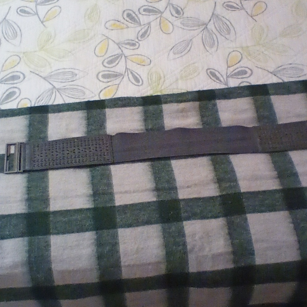 Belt - Picture 3 of 6